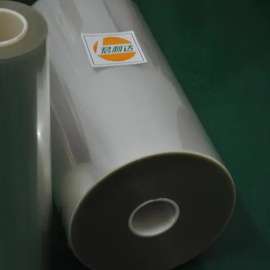 亞(yà)克力膠(jiao)保護膜(mó)