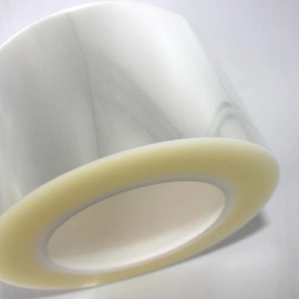 矽膠(jiao)保護膜(mo)