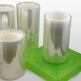 PU膠(jiāo)保護膜(mo)