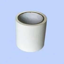 CPP橡(xiàng)膠膜