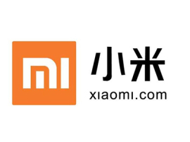 合(he)作客戶(hu)